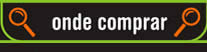 onde compar